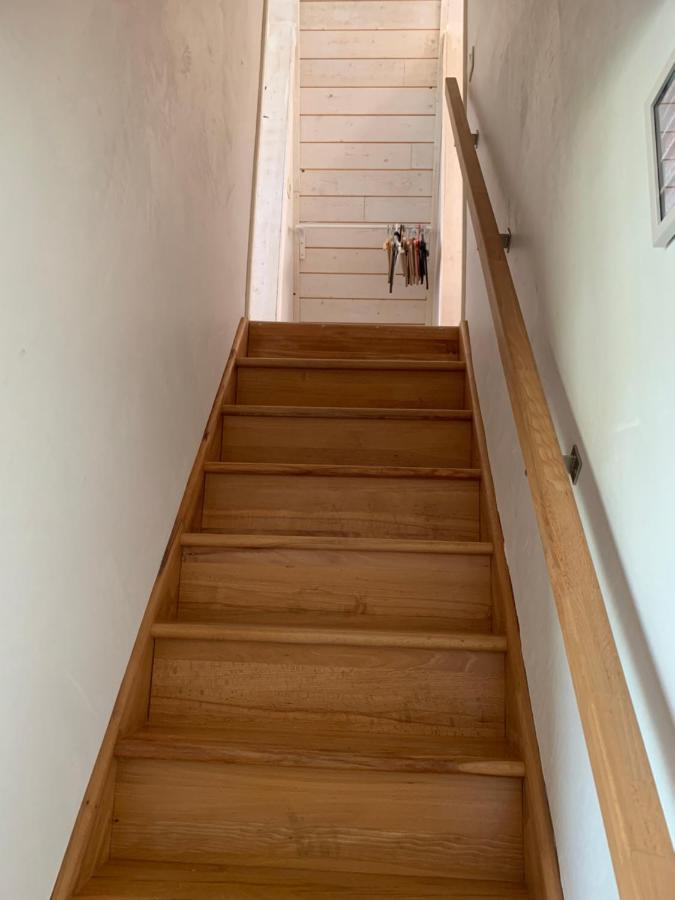 Dunenestje Oostduinkerke Extérieur photo
