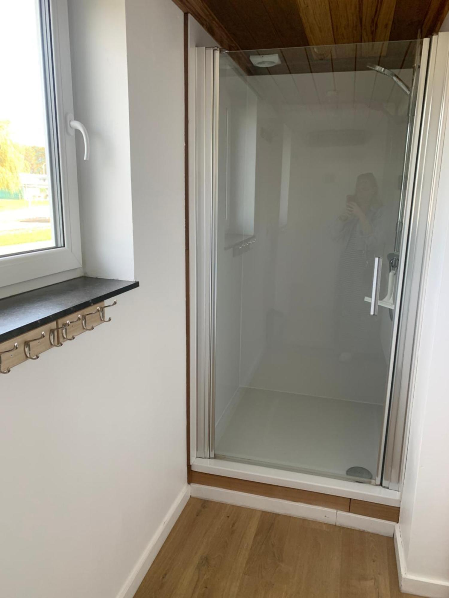 Dunenestje Oostduinkerke Extérieur photo